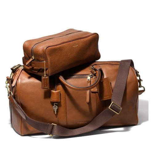 Travel Bags
