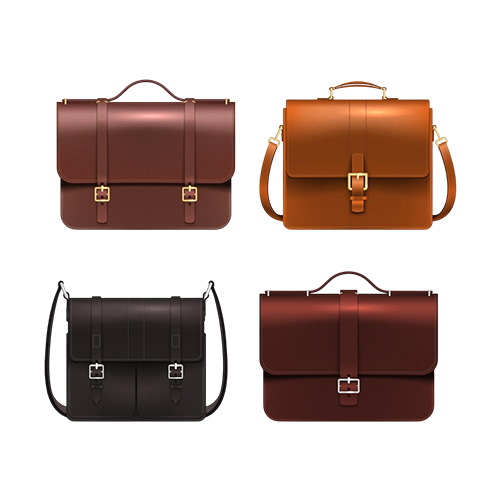 Bags