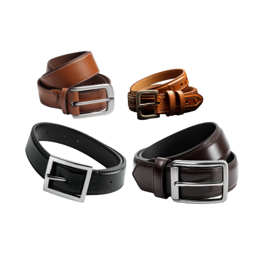 Belts
